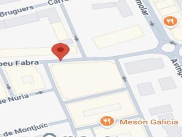 Piso en venta en el Prat de Llobregat, Baix Llobregat