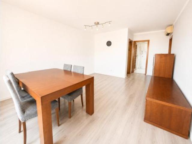 Piso en venta en el Prat de Llobregat, Baix Llobregat