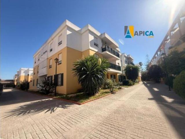 Piso en venta en Sudamérica, Bahía de Cádiz