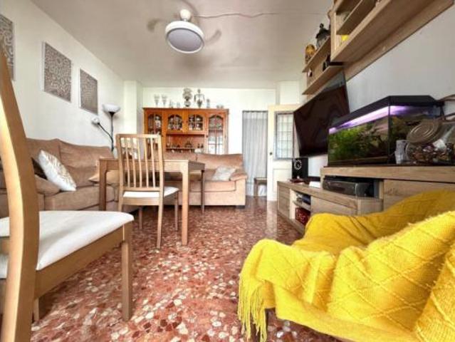 Piso en venta en Valdelagrana, Bahía de Cádiz