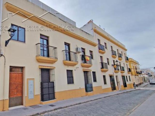 Piso en venta en Sudamérica, Bahía de Cádiz