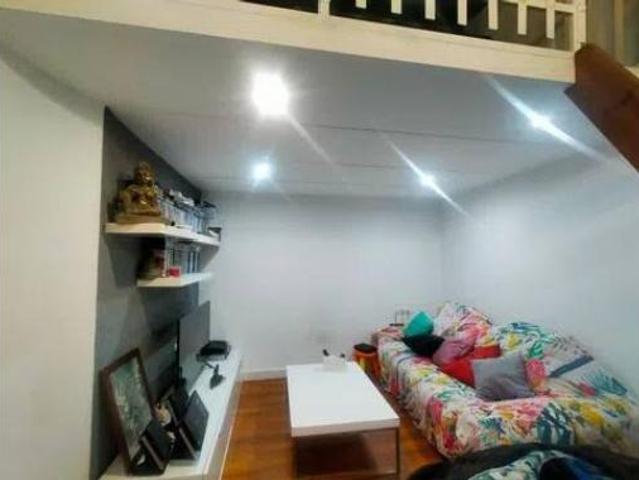 Piso en venta en Sudamérica, Bahía de Cádiz