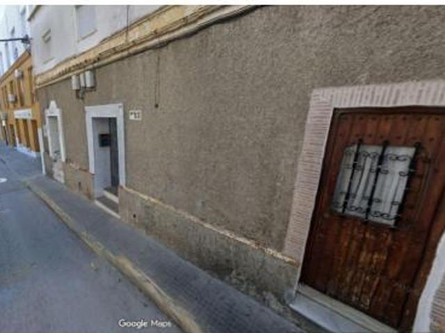 Piso en venta en Sudamérica, Bahía de Cádiz