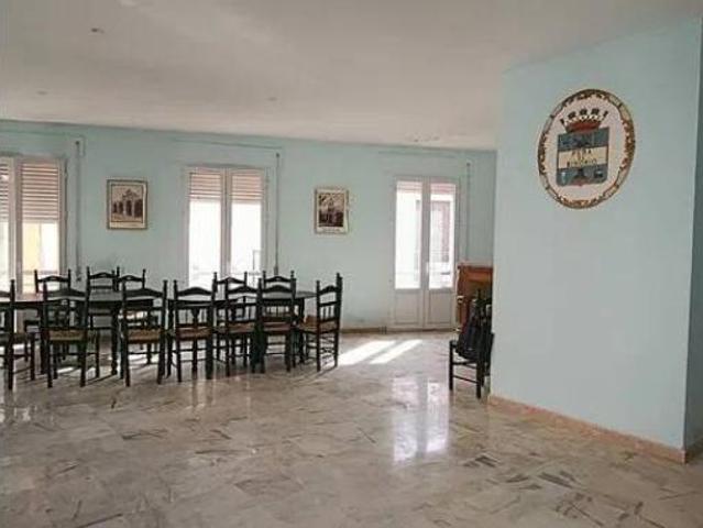 Piso en venta en Sudamérica, Bahía de Cádiz