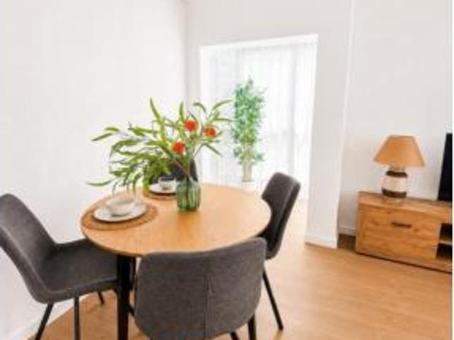 Piso en venta en Valdelagrana, Bahía de Cádiz