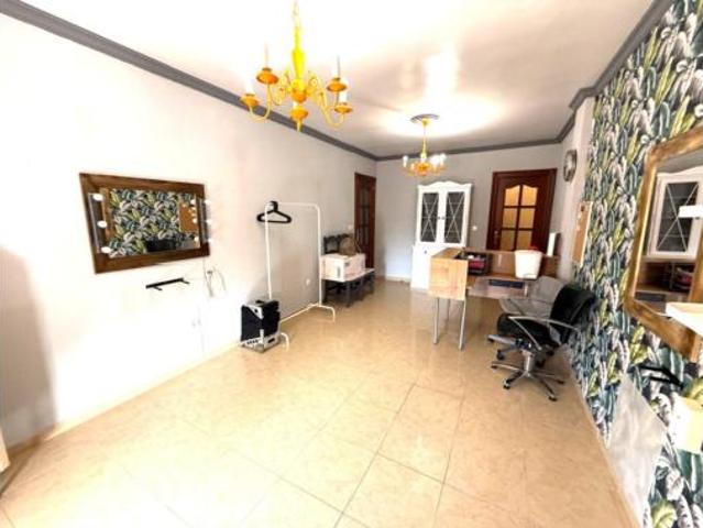 Piso en venta en El Puerto De Santa María, Las Viñas