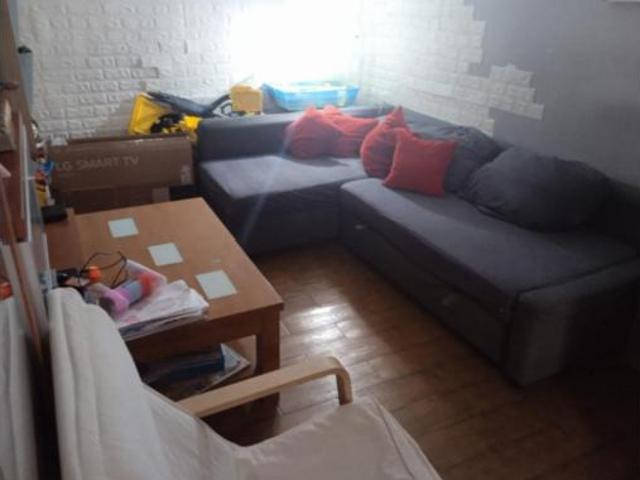 Piso en venta en Sudamérica, Bahía de Cádiz