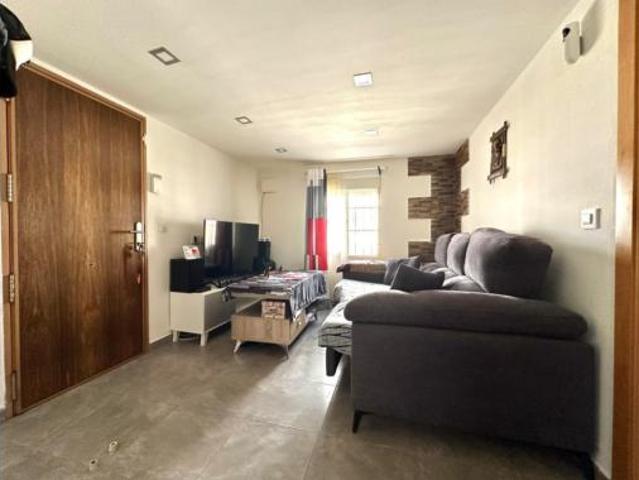 Piso en venta en El Puerto De Santa María, Las Viñas