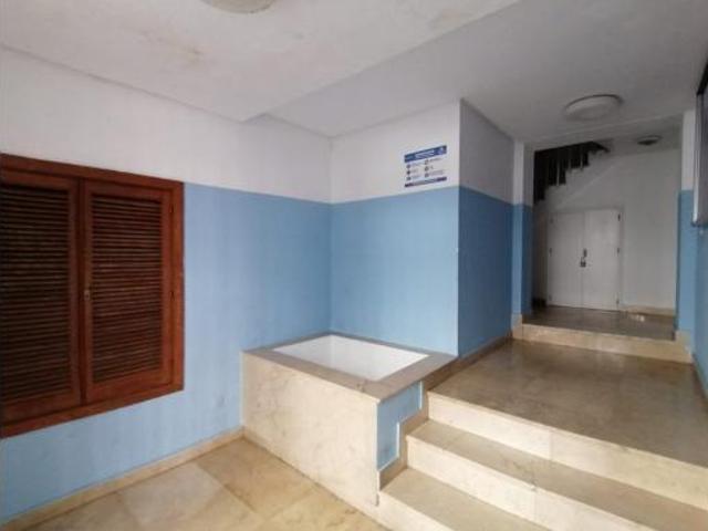 Piso en venta en Sudamérica, Bahía de Cádiz