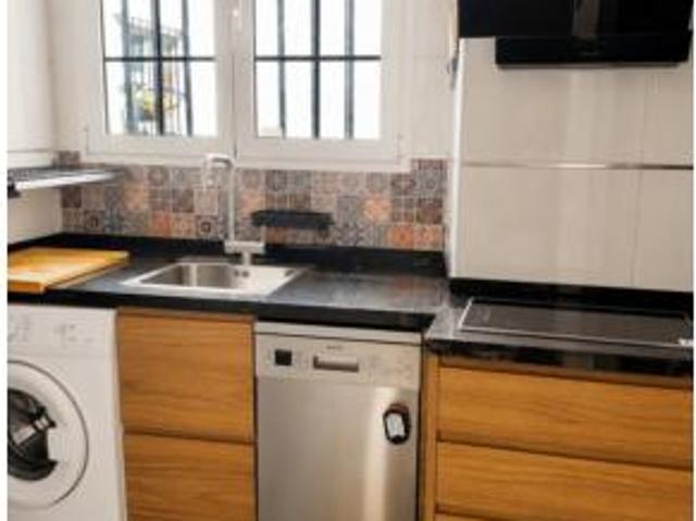 Piso en venta en Sudamérica, Bahía de Cádiz