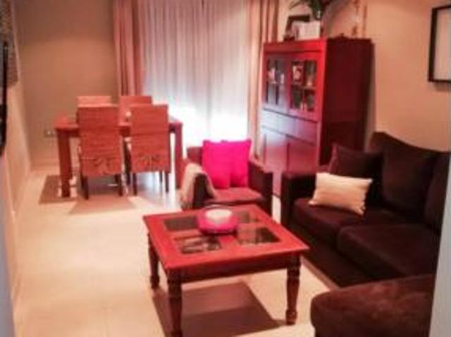 Piso en venta en Fuentebravía, Bahía de Cádiz