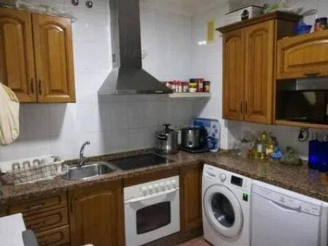 Piso en venta en Sudamérica, Bahía de Cádiz