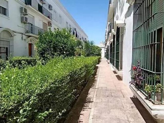 Piso en venta en Valdelagrana, Bahía de Cádiz