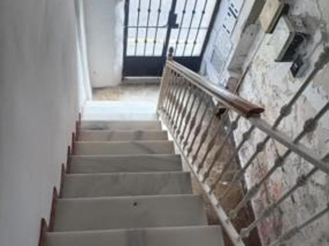 Piso en venta en Sudamérica, Bahía de Cádiz