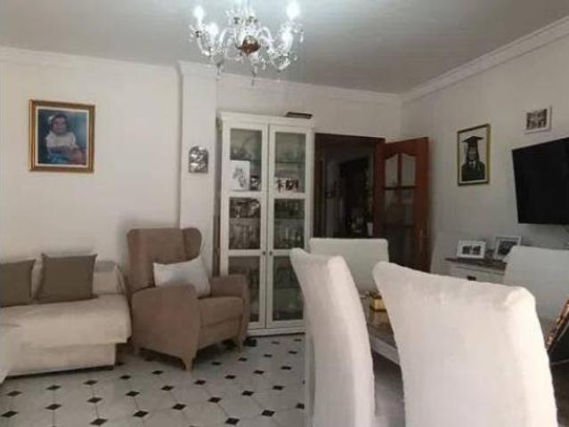 Piso en venta en Sudamérica, Bahía de Cádiz