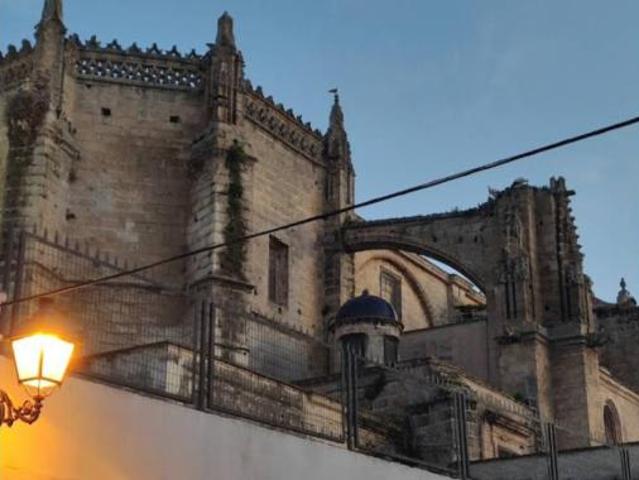 Piso en venta en Sudamérica, Bahía de Cádiz
