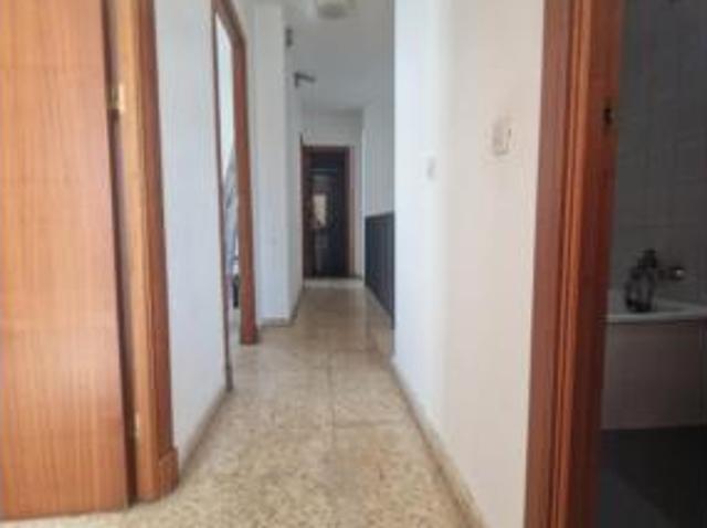 Piso en venta en Sudamérica, Bahía de Cádiz