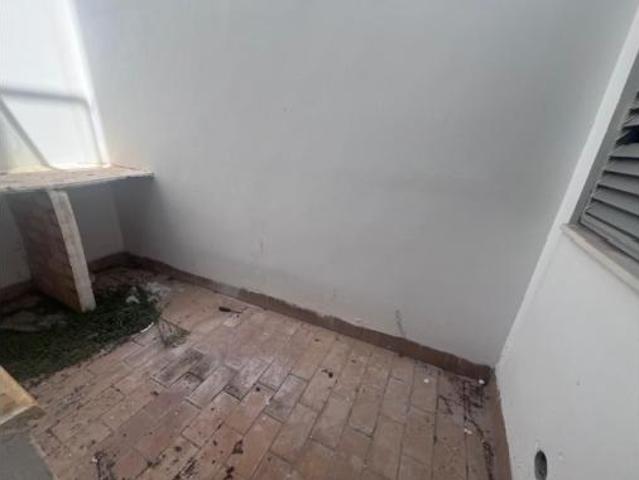 Piso en venta en Sudamérica, Bahía de Cádiz