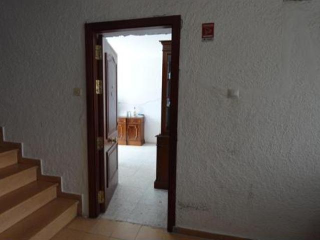 Piso en venta en Sudamérica, Bahía de Cádiz