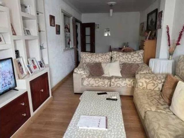 Piso en venta en Sudamérica, Bahía de Cádiz