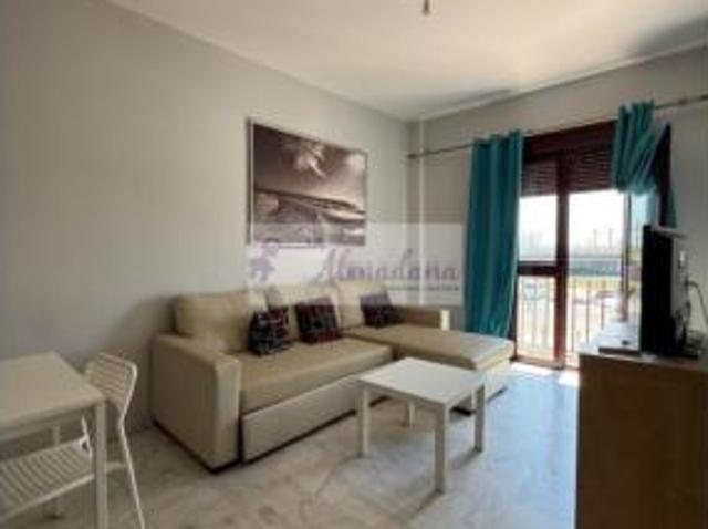Piso en venta en Sudamérica, Bahía de Cádiz