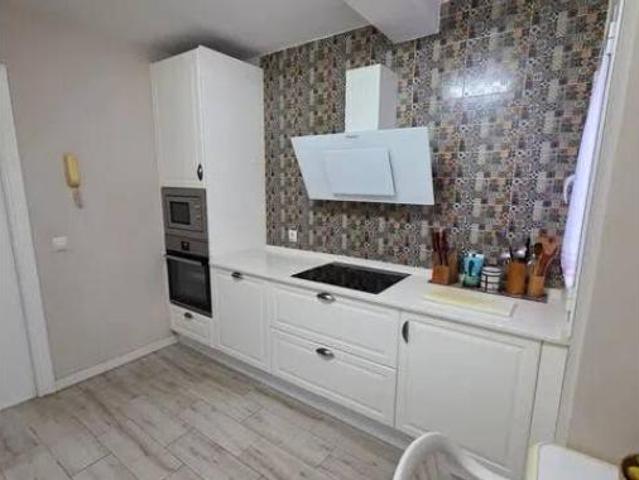 Piso en venta en Sudamérica, Bahía de Cádiz