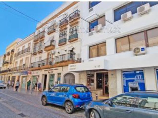 Piso en venta en Sudamérica, Bahía de Cádiz