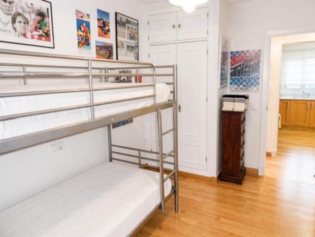 Piso en venta en Fuentebravía, Bahía de Cádiz