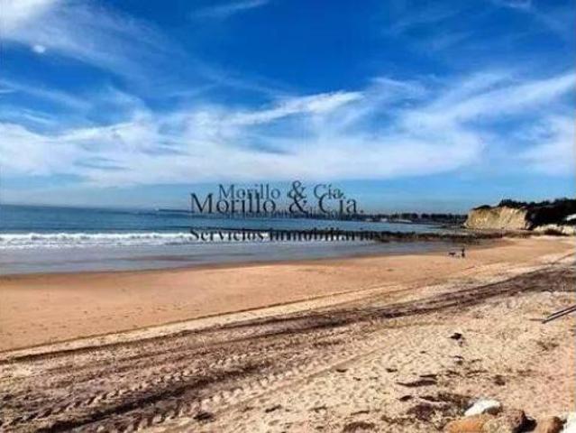 Piso en venta en Fuentebravía, Bahía de Cádiz
