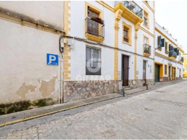 Piso en venta en Sudamérica, Bahía de Cádiz