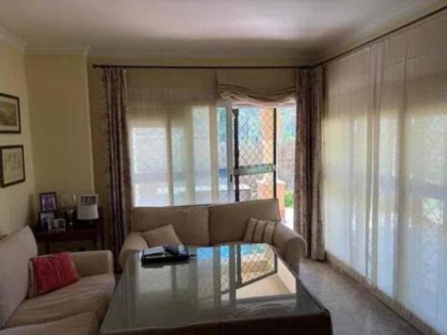 Piso en venta en Costa Oeste, Bahía de Cádiz