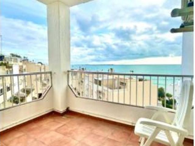 Piso en venta en Fuentebravía, Bahía de Cádiz