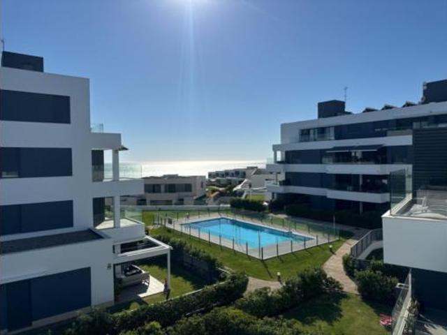 Piso en venta en Costa Oeste, Bahía de Cádiz
