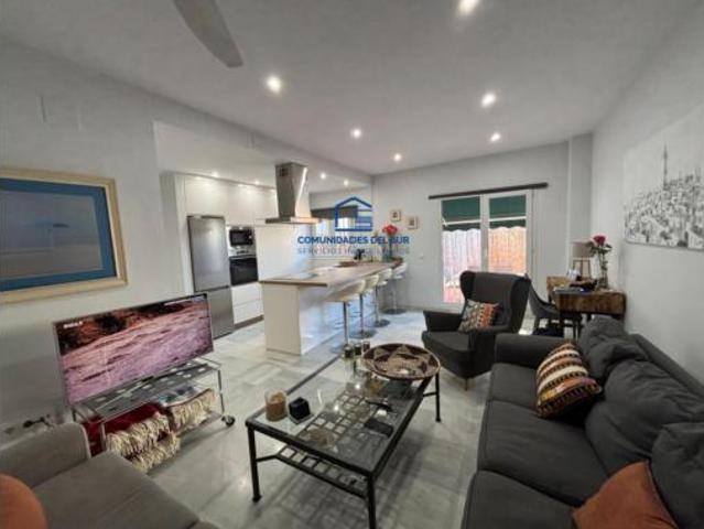 Piso en venta en Costa Oeste, Bahía de Cádiz