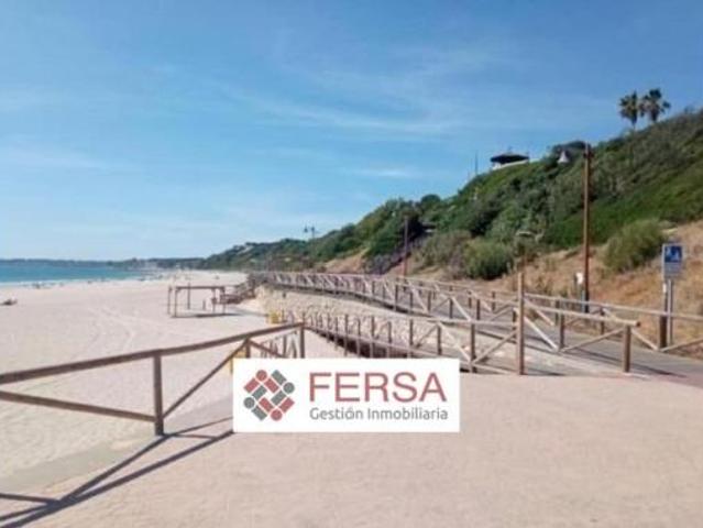 Piso en venta en Costa Oeste, Bahía de Cádiz