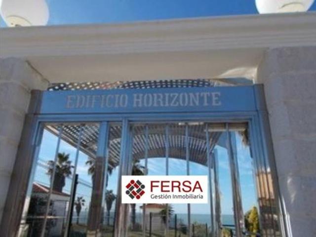 Piso en venta en Costa Oeste, Bahía de Cádiz