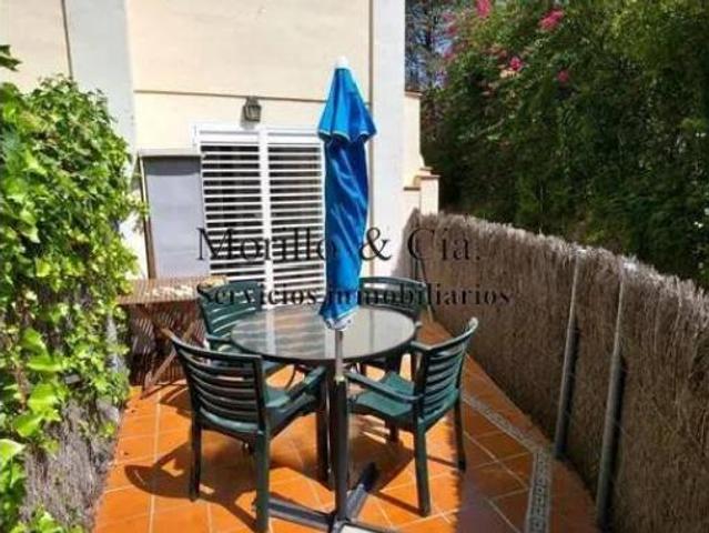 Piso en venta en Costa Oeste, Bahía de Cádiz