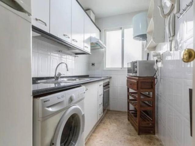 Piso en venta en Los Sauces, Bahía de Cádiz