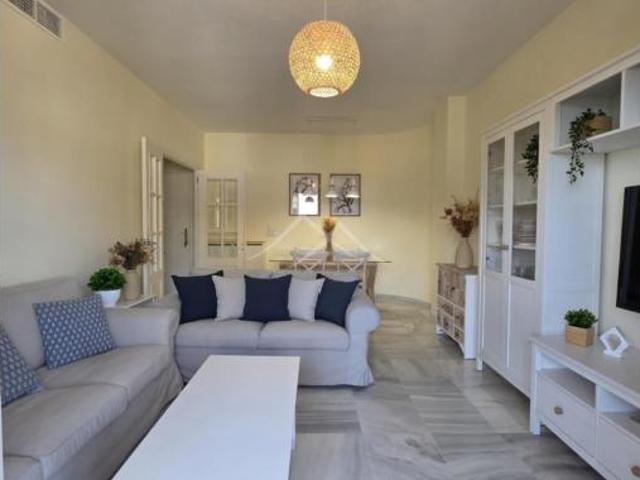 Piso en venta en Costa Oeste, Bahía de Cádiz