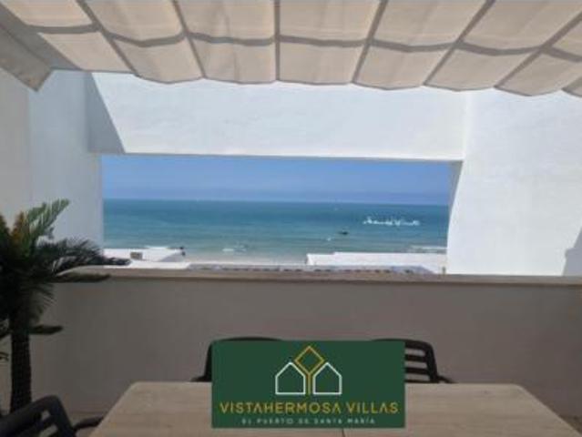 Piso en venta en Costa Oeste, Bahía de Cádiz