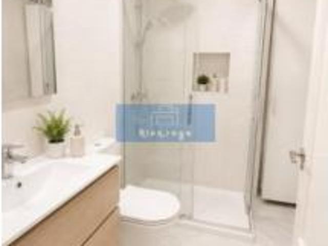 Piso en venta en Costa Oeste, Bahía de Cádiz