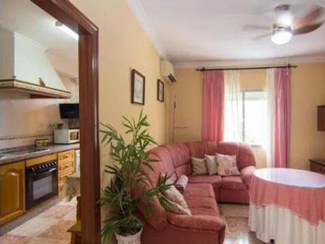 Piso en venta en Valdelagrana, Bahía de Cádiz