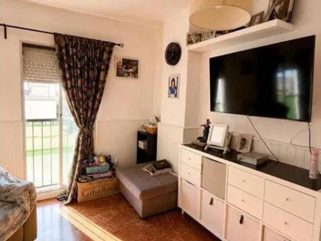 Piso en venta en Valdelagrana, Bahía de Cádiz