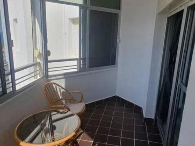 Piso en venta en Valdelagrana, Bahía de Cádiz