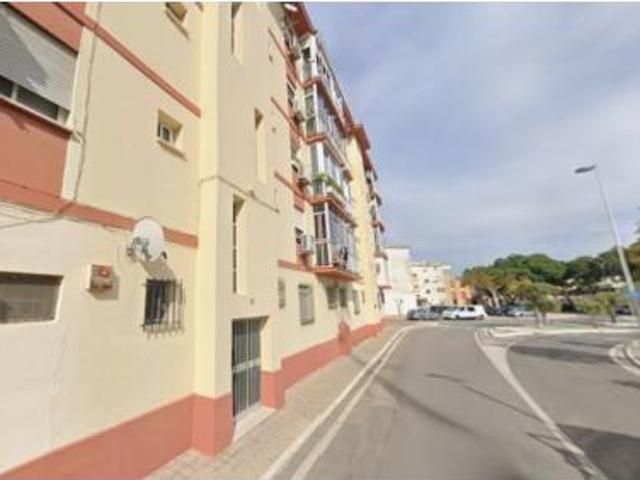 Piso en venta en Valdelagrana, Bahía de Cádiz