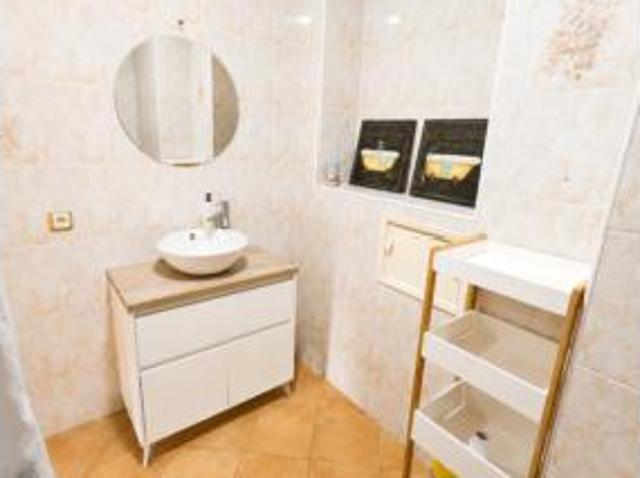 Piso en venta en Valdelagrana, Bahía de Cádiz