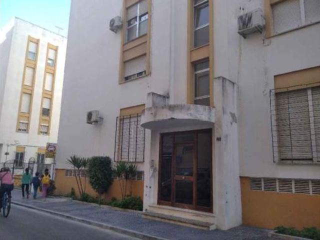 Piso en venta en Valdelagrana, Bahía de Cádiz