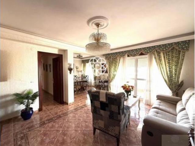Piso en venta en Valdelagrana, Bahía de Cádiz