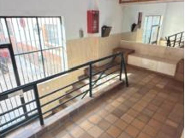 Piso en venta en Valdelagrana, Bahía de Cádiz