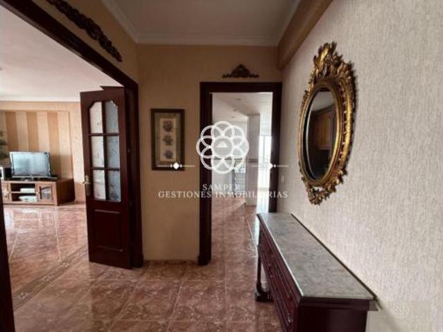Piso en venta en Valdelagrana, Bahía de Cádiz